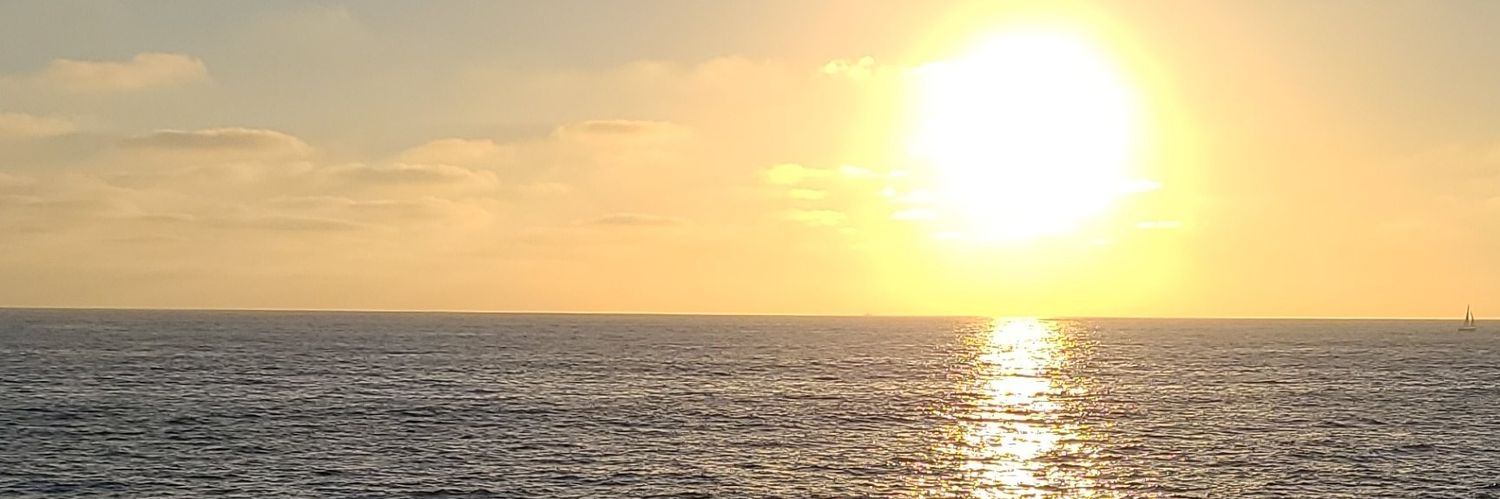 CaleeRepublic's profile banner image