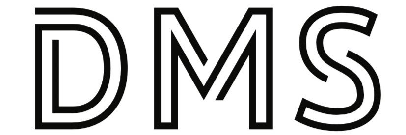 dmsandassoc's profile banner image