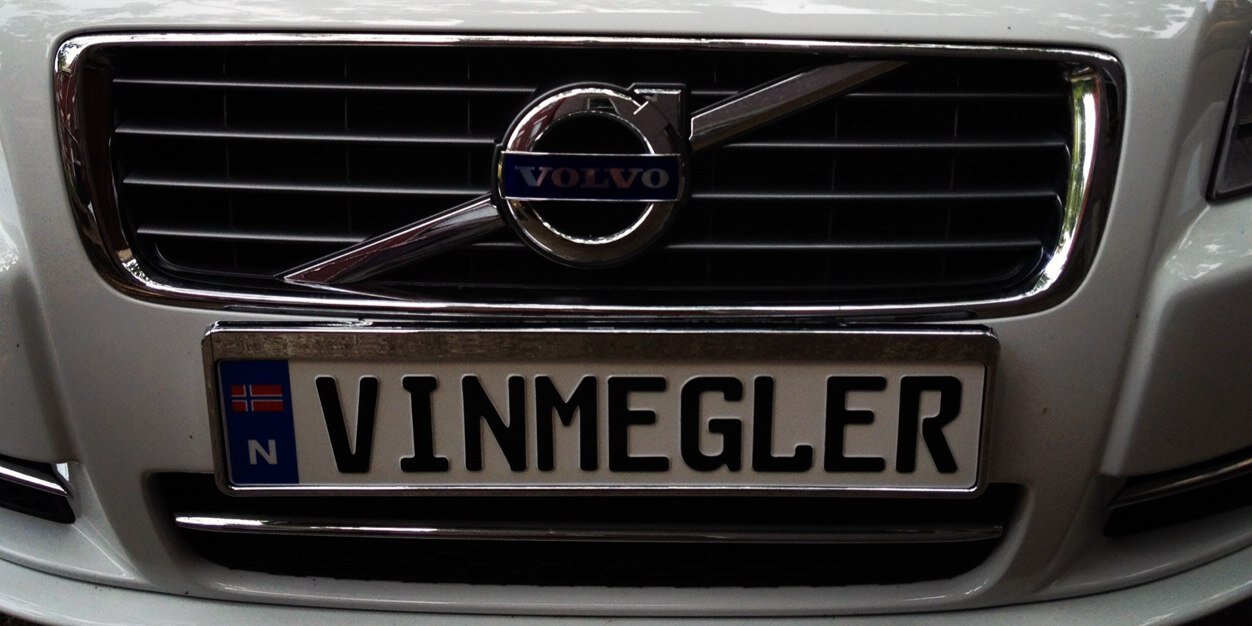 SommelierSwirl's profile banner image