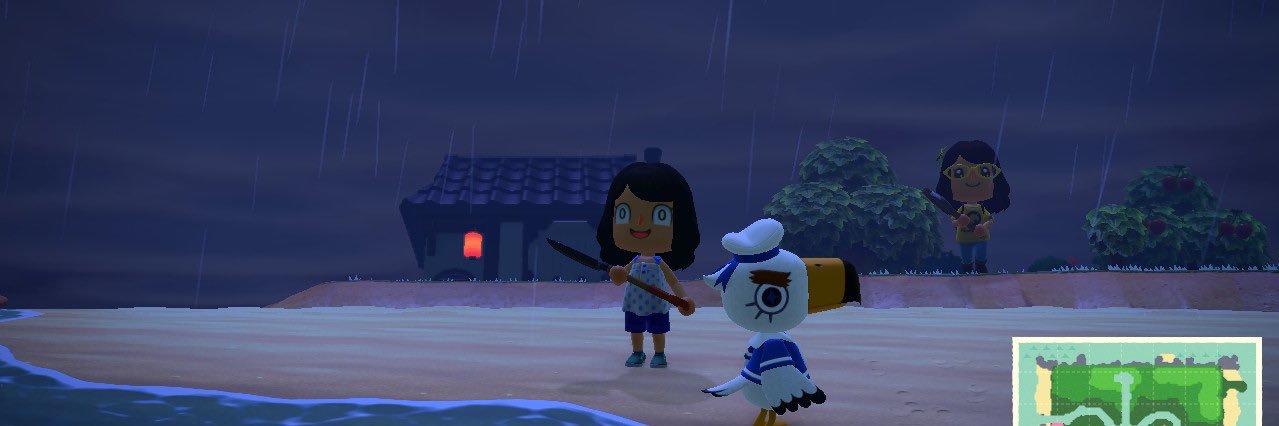 lumpygummybuns's profile banner image