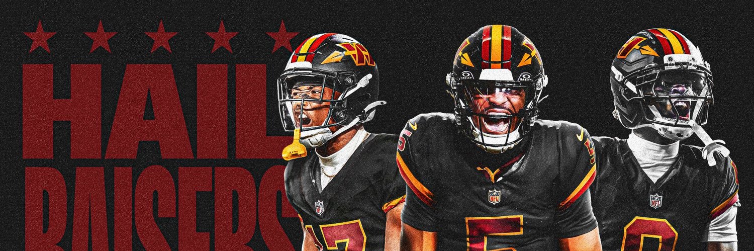 B&G Soulja 🪖 banner