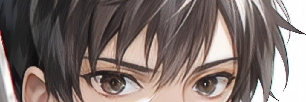 EdwardA_Cullen's profile banner image