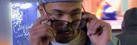 Johnny_James_'s profile banner image