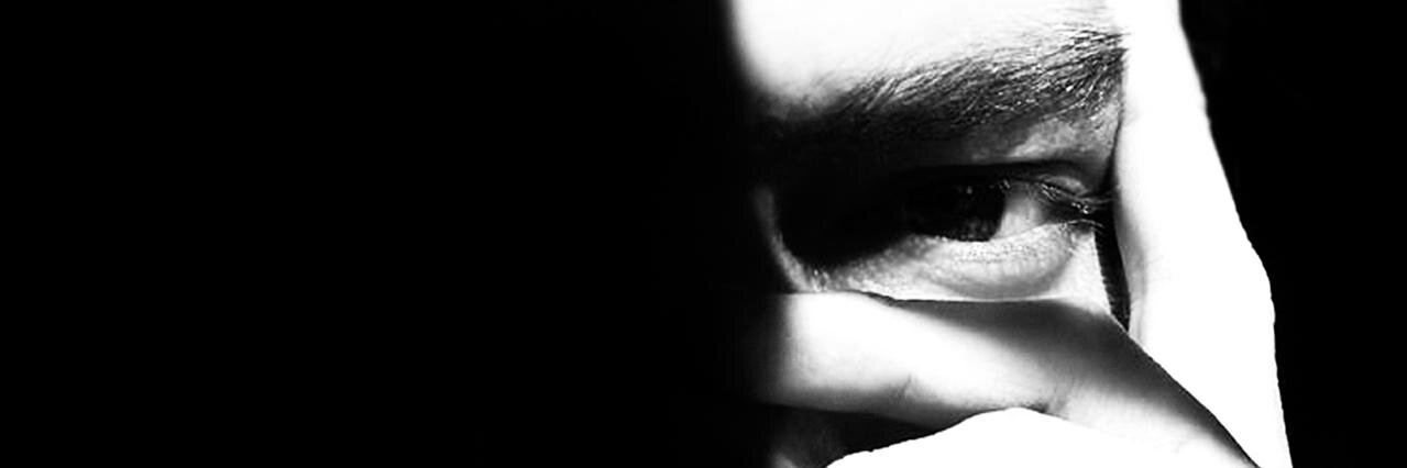 Rob_Valdes's profile banner image