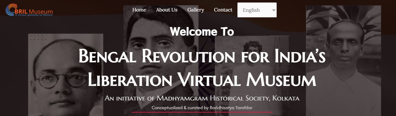 boddhisatya's profile banner image
