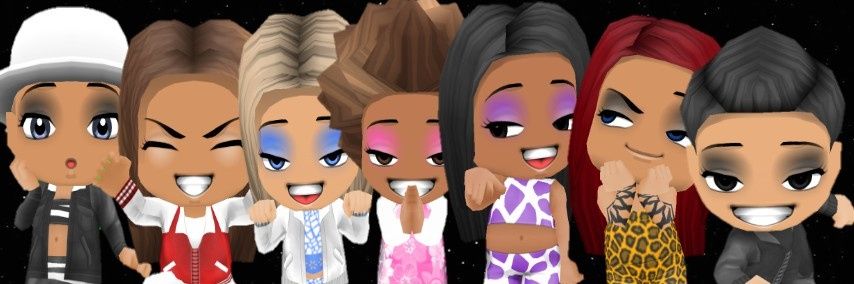 BBC1Rjay's profile banner image