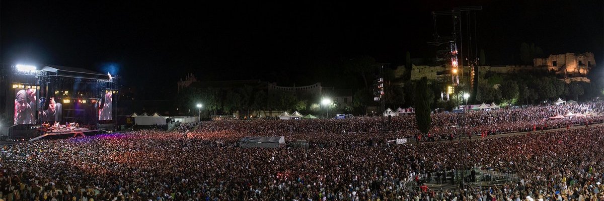 Rafa Rotaeche banner