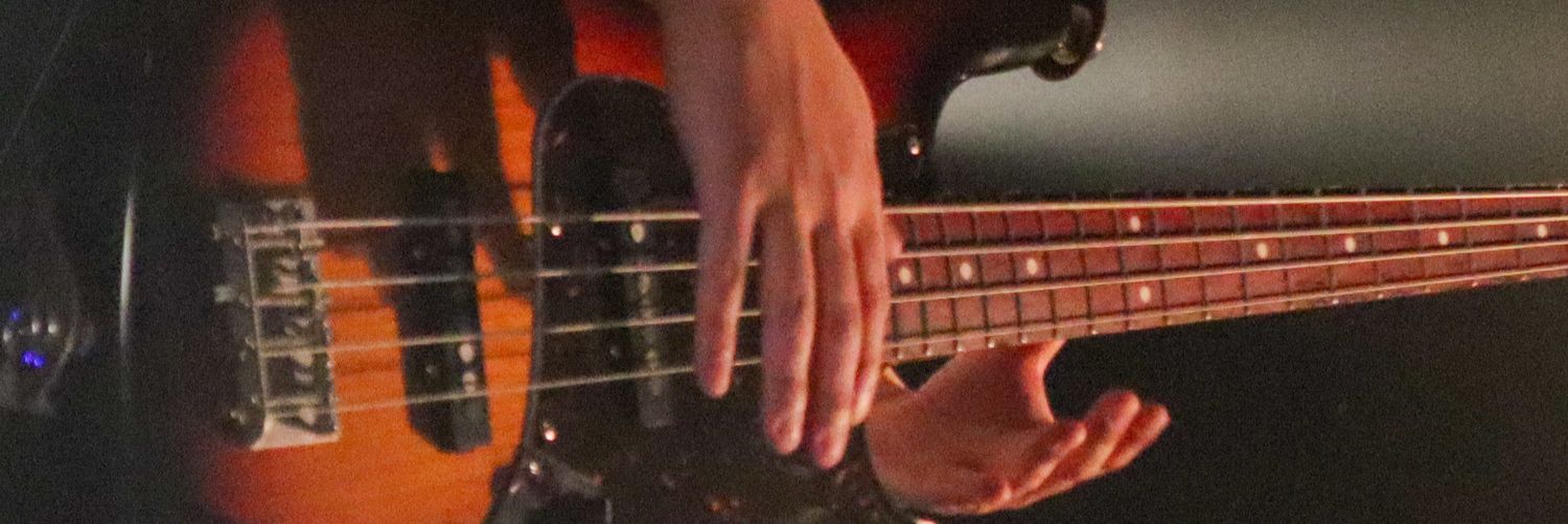 sskei414's profile banner image