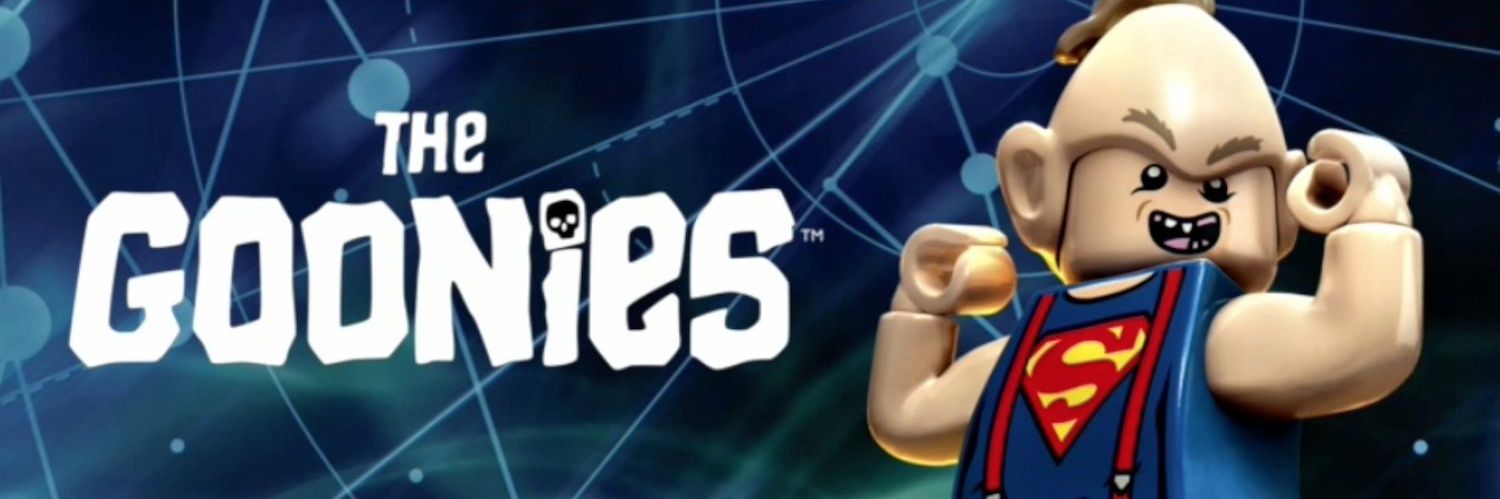 PenguinBus's profile banner image