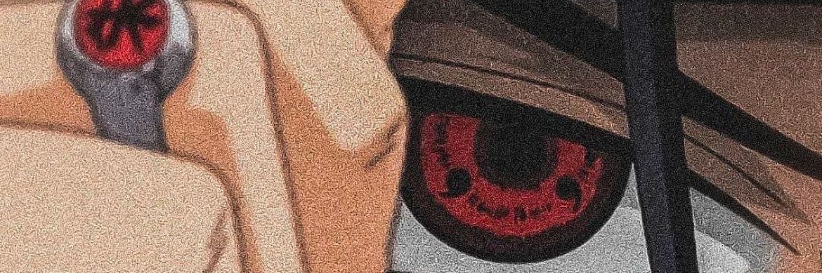 yannis_dif's profile banner image