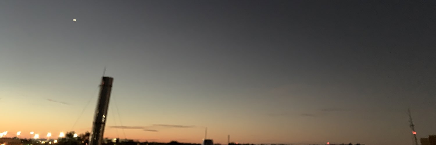 Pedro🧙🏻‍♂️ banner