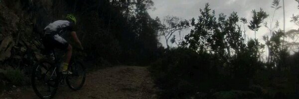 garethm89 Profile Banner