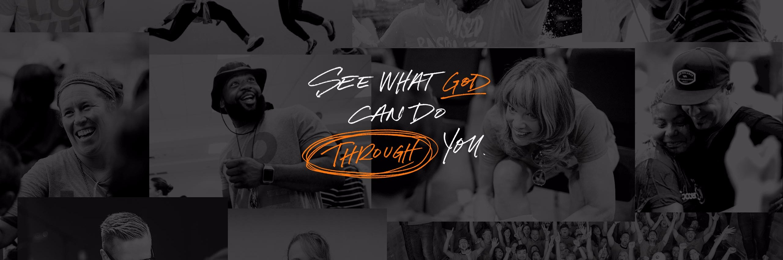 ElevationOnline's profile banner image