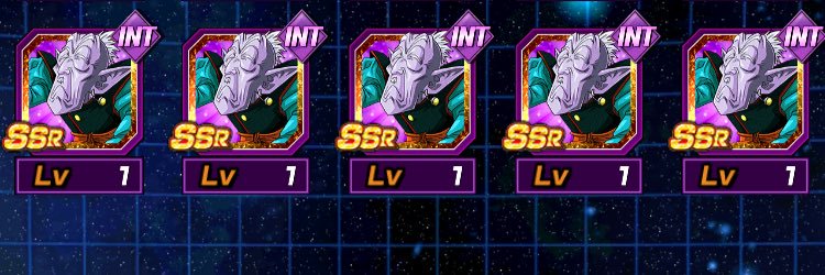 Simisage99's profile banner image