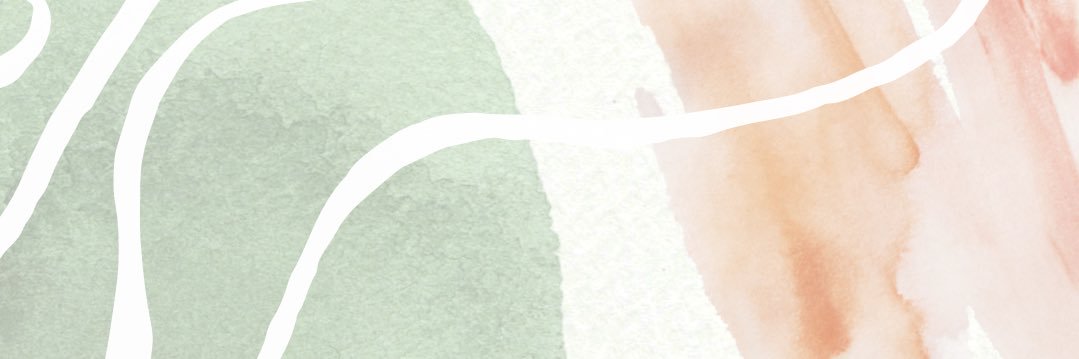 jennygreen_'s profile banner image