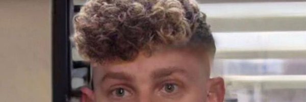 pwtbrb Profile Banner