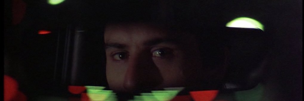 freshmuzz's profile banner image