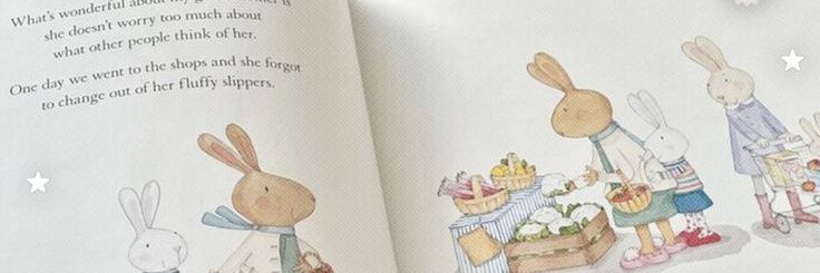 jiell ˖🐰 ໒꒱ banner