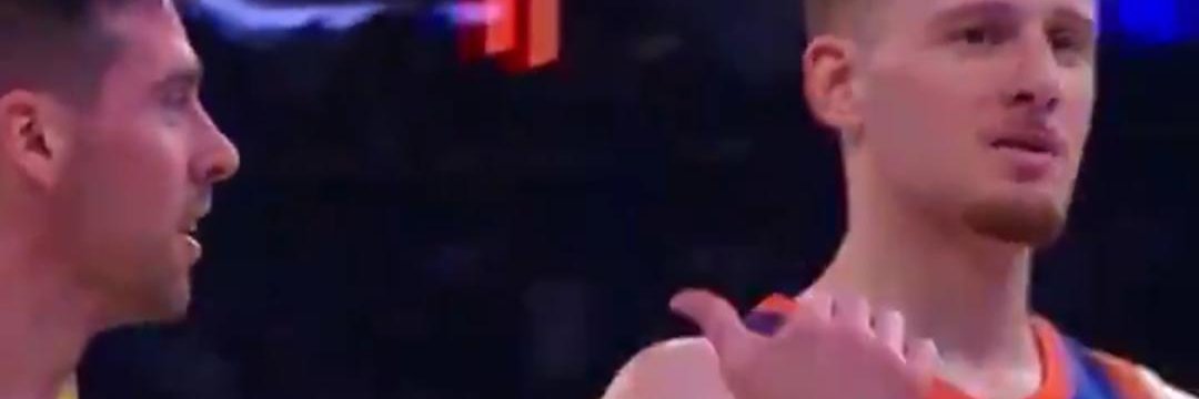 Foeyy_'s profile banner image