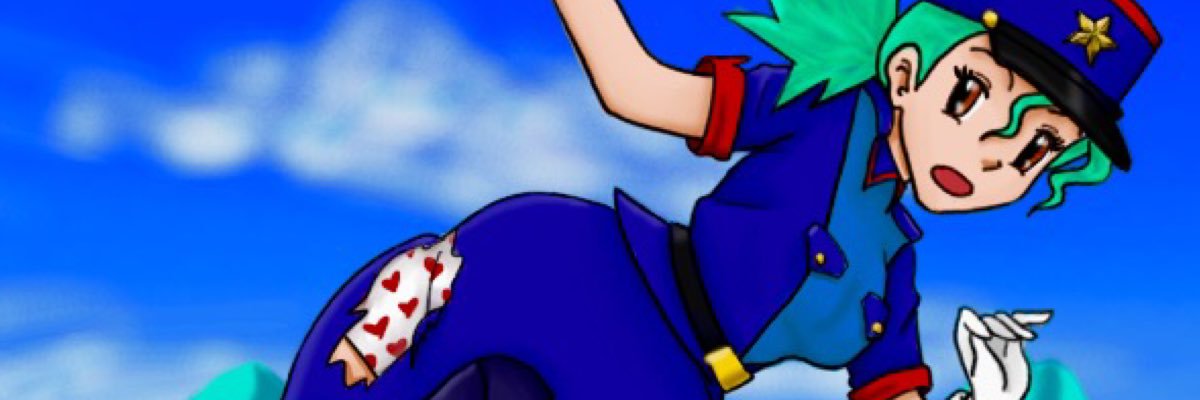 KSP_Collins's profile banner image