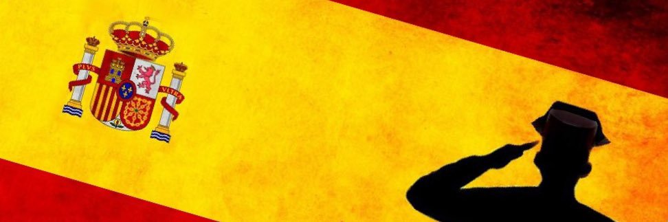 todoxlapatriagc's profile banner image
