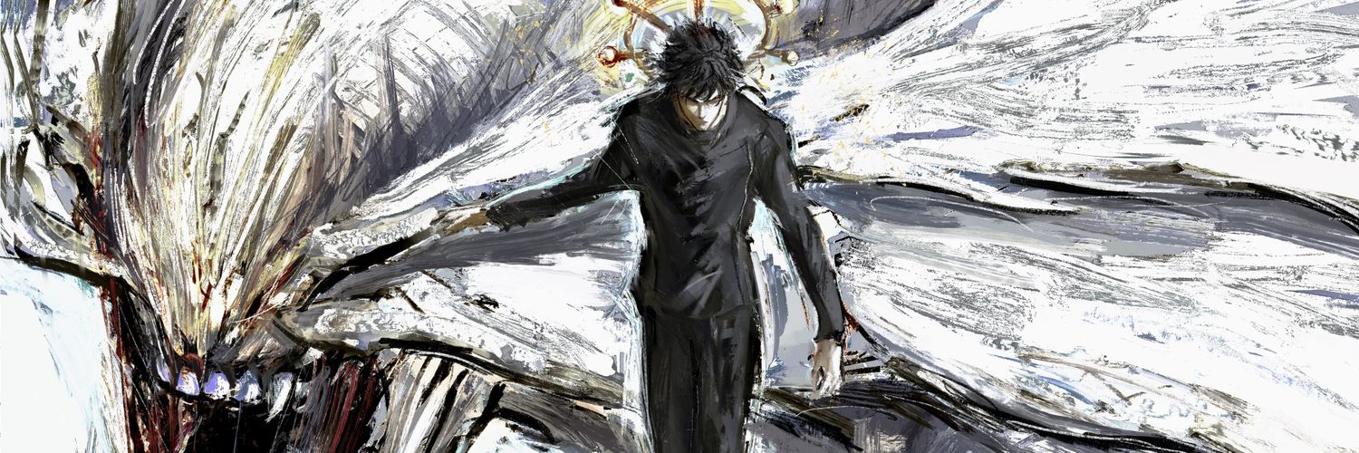 vinigedai's profile banner image