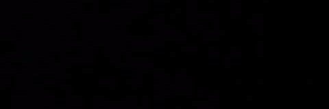 xHeyAngel5's profile banner image