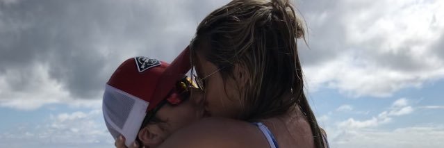 Sbrotherssss's profile banner image
