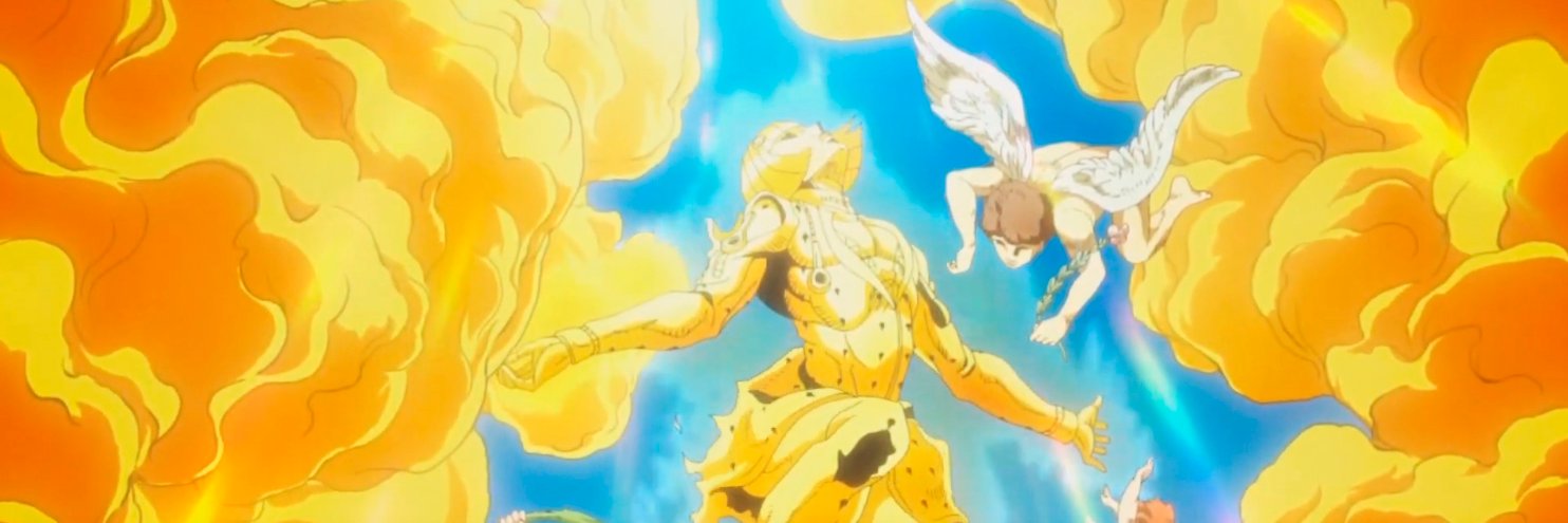 Androki_22's profile banner image