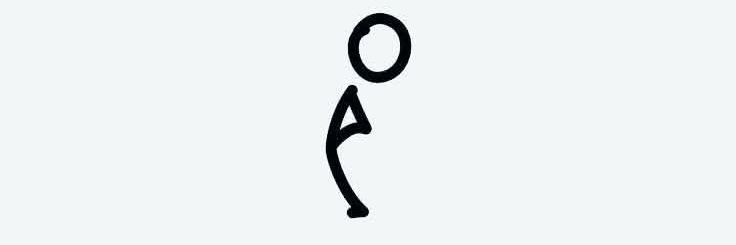 Chongo_1's profile banner image