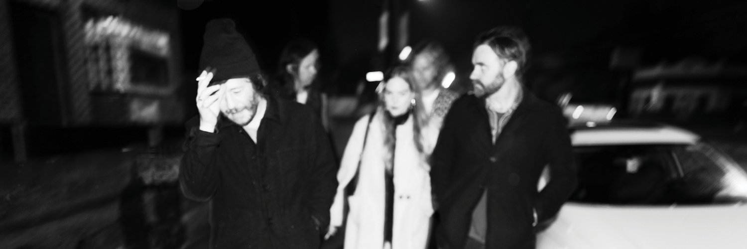 OtherLives banner