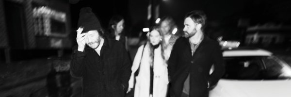 OtherLives Profile Banner