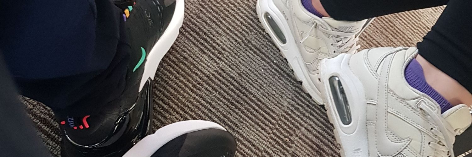 Jason_kazz's profile banner image