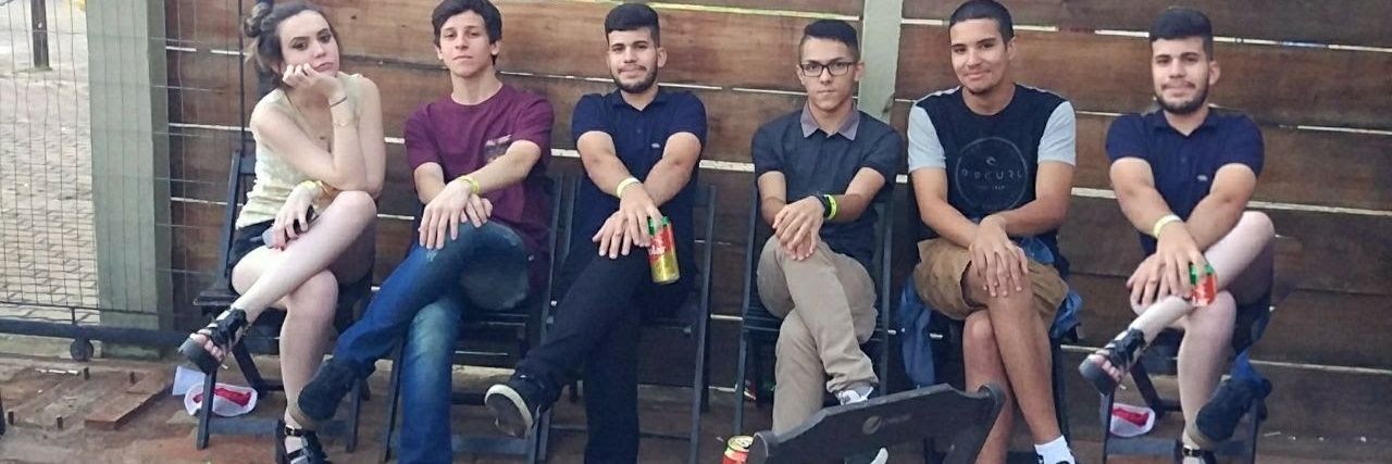 matheuslima_d's profile banner image
