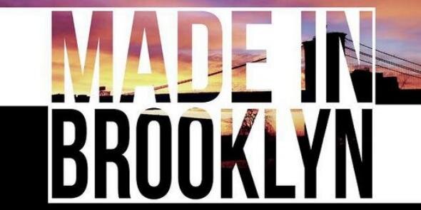 Fuck_U_Man's profile banner image