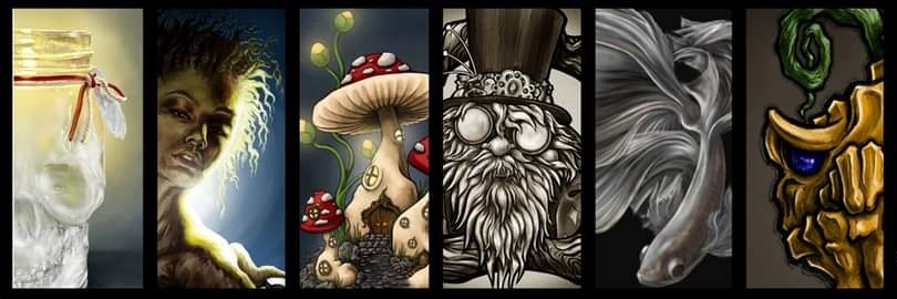 mirasmuleh's profile banner image