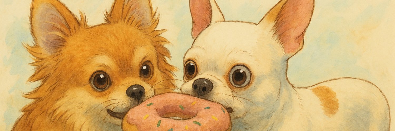 mailennnzef's profile banner image