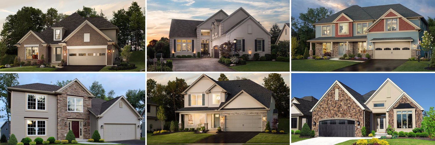 MarranoHomes's profile banner image