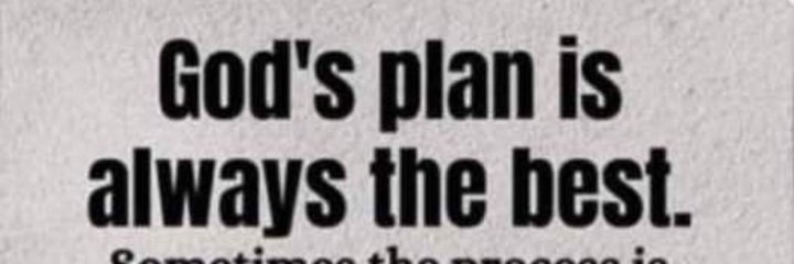 Orioye owolebi banner