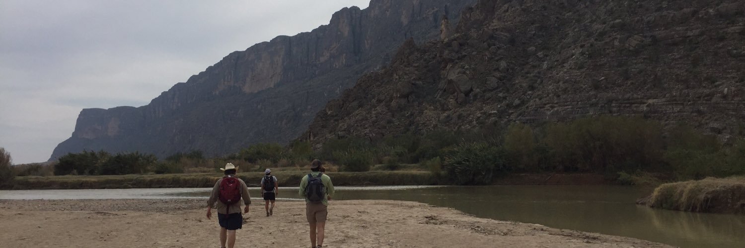 MattyLightRose's profile banner image