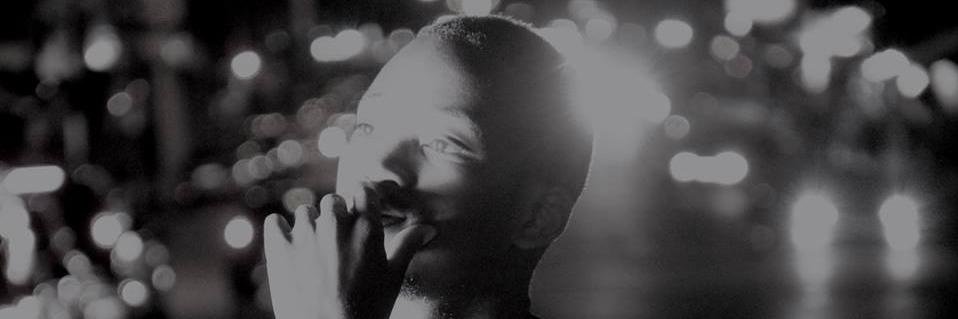 Obk_18's profile banner image