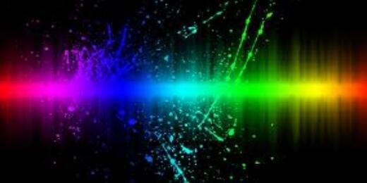 IvnManfredi98's profile banner image