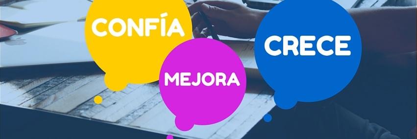 CYR_Consultoria's profile banner image