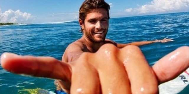 blancacominges's profile banner image