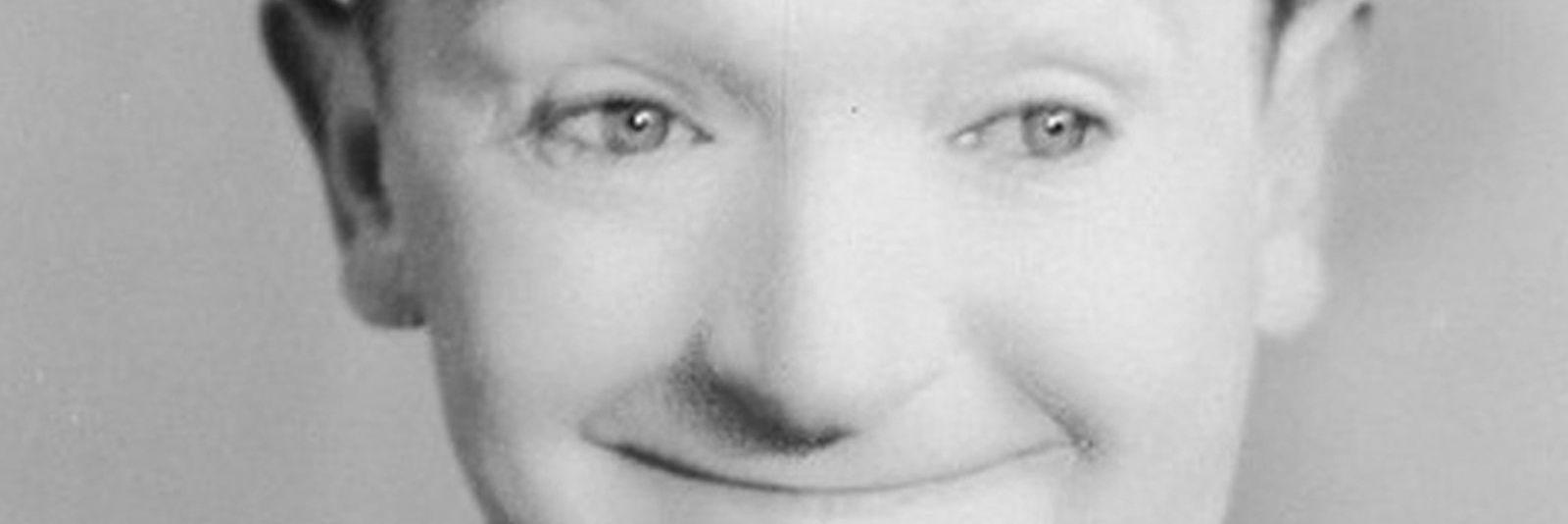 jeffcompher's profile banner image