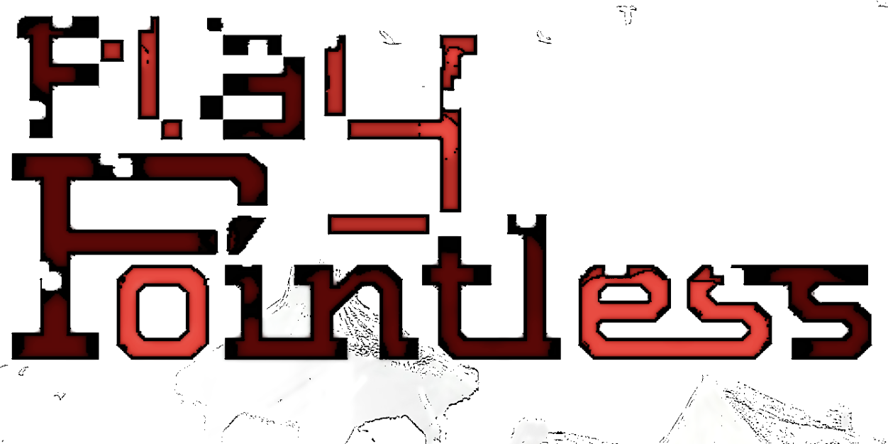 PlayPointless's profile banner image