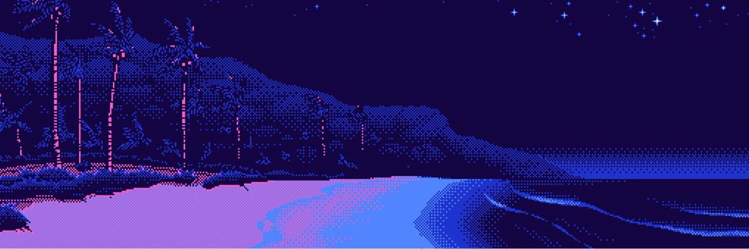 jcob456's profile banner image