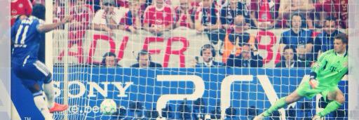 JakeyPagey's profile banner image