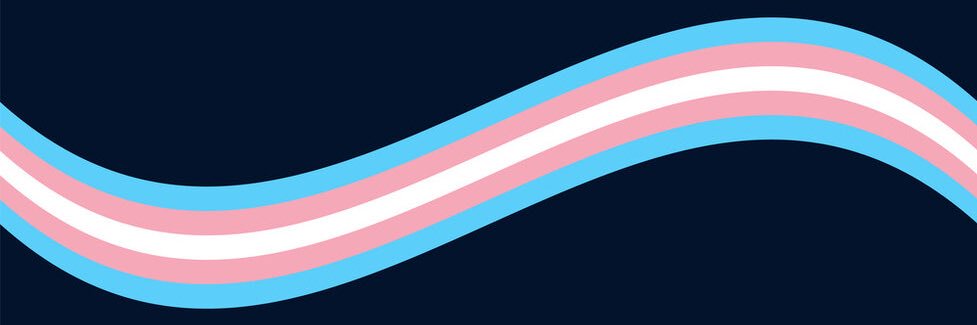 willy 🍌 emma banner