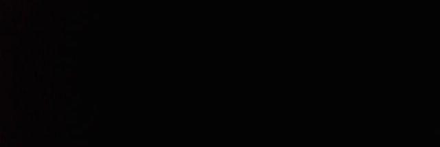 tomlinsfool1's profile banner image
